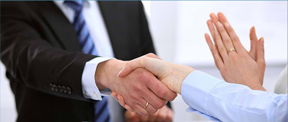 玻璃精餾塔在制藥、食品中的應用