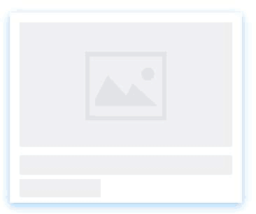 重慶壓力容器:壓力容器設(shè)計(jì)鋼材料選用的問(wèn)題 重慶壓力容器:壓力容器設(shè)計(jì)鋼材料選用的問(wèn)題