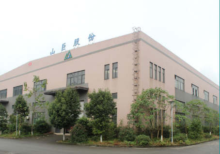 重慶氫氰酸工藝管道是什么？定義、設(shè)計(jì)要點(diǎn)與安全管理全解析